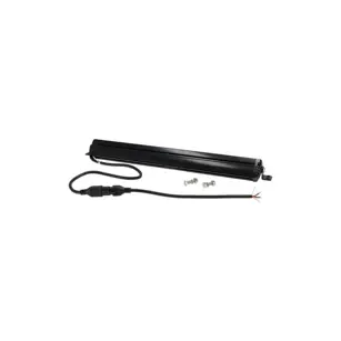 lampa-radna-led-8820-lm-10w-letva-bn-522x40x54mm-79256-241612.webp