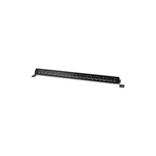 LAMPA RADNA LED 8820 Lm 10W LETVA B/N 522x40x54mm