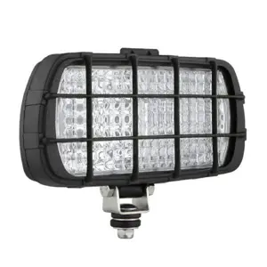 LAMPA RADNA PRAVOKUTNA H3 195x96
