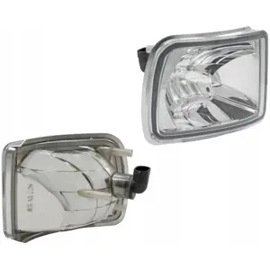LAMPA RADNA PREDNJA JD