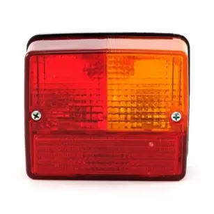 LAMPA ŠTOP IMT 539 Z.D. ST