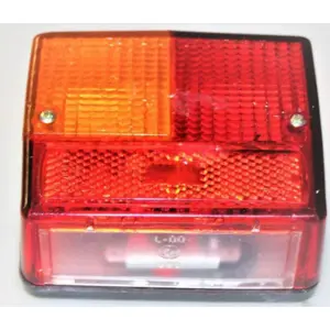 LAMPA ŠTOP IMT539 LIJEVA SATURNUS ZA TABLICU