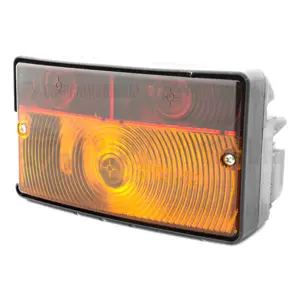 LAMPA ŠTOP NH D.