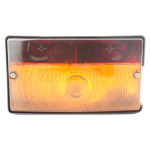 LAMPA ŠTOP NH LIJEVA