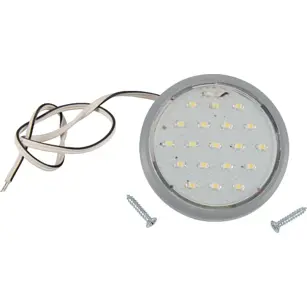 LAMPA ZA OSVJ.KABINE LED fi58