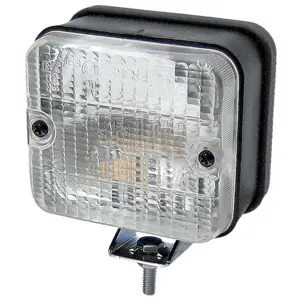 LAMPA ZA VOŽNJU U NAZAD GRANIT
