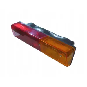 LAMPA ZADNJA FIAT/MF D.