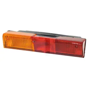 LAMPA ZADNJA FIAT/MF L.