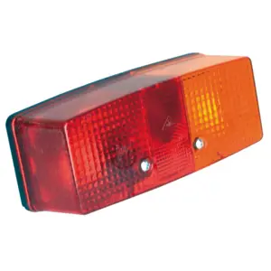 LAMPA ZADNJA HELLA D. JD, KUBOTA
