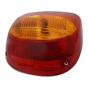 LAMPA ZADNJA JD D/L