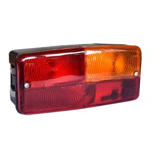 LAMPA ZADNJA SDF D.