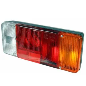 LAMPA ZADNJA STOP DESNA FIAT,IVECO