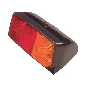 LAMPA ZADNJA ŠTOP KOSA DESNA