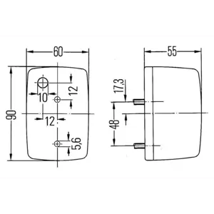 lampa-zmigavac-ld-hella-pravokutna-7146-227129.webp