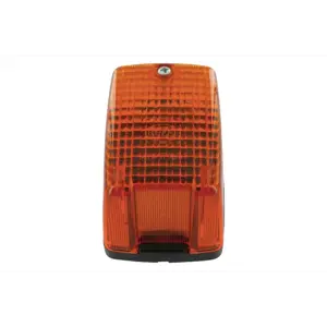 LAMPA ŽMIGAVAC L/D HELLA PRAVOKUTNA
