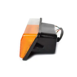 LAMPA ŽMIGAVAC POZICIJA FIAT L