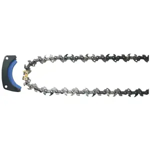 LANAC PILE 26Z I BRUS ZA POWER SHARP 35 cm