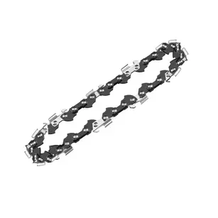 LANAC PILE 6” / 153 mm TOTAL