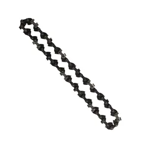 LANAC PILE BATERIJSKE 1/4'' 1.1 14z DZ