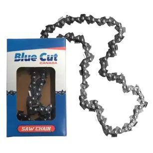 LANAC PILE BC 325'' 1.5 36z