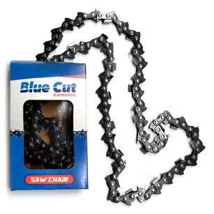 LANAC PILE BC 3/8'' 1.5 36z