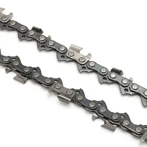 LANAC PILE BC 3/8'' MICRO 1.1 22z