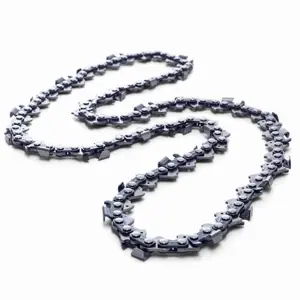 LANAC PILE BC 3/8'' MICRO 1.1 25z