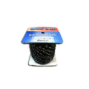 LANAC PILE BC. NOŽ 325 1.5 21LPX