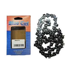 LANAC PILE BLUE CUT. NOŽ 325 1.6 22PX