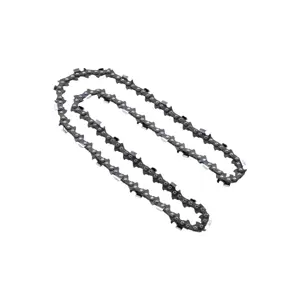 LANAC PILE GF 3/8'' 1.5 34z