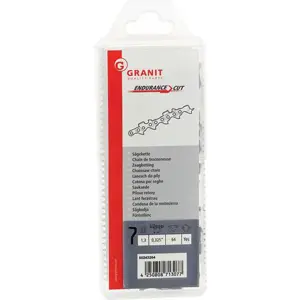 LANAC PILE GRANIT 325'' 1.3 64 ČLANAK