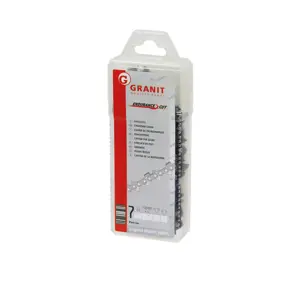 LANAC PILE GRANIT 325'' 1.6 62 ČLANAK
