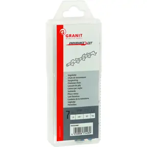 LANAC PILE GRANIT 3/8'' 1.6 30z