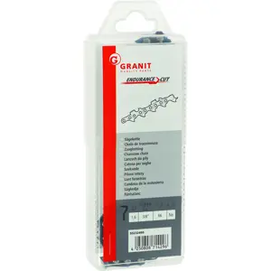 LANAC PILE GRANIT 3/8'' 1.6 33z