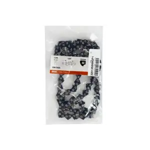 LANAC PILE KR 325'' 1.3 33z