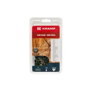 LANAC PILE KR 325'' 1.5 32z