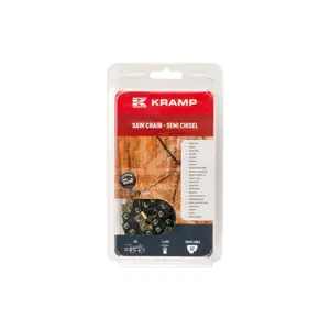 LANAC PILE KR 325'' 1.6 31z