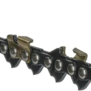 LANAC PILE KR 325'' 1.6mm