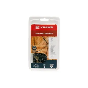 LANAC PILE KR 3/8'' 1.3 25z