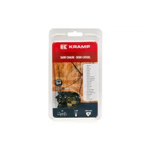 LANAC PILE KR 3/8'' 1.6 30z