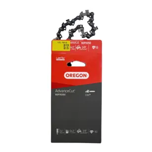 LANAC PILE OREGON 3/8'' MICRO 1.1 22z