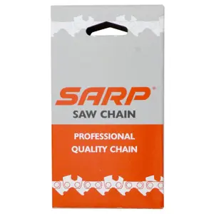 LANAC PILE SARP NOŽ 325 1.6 CHISEL
