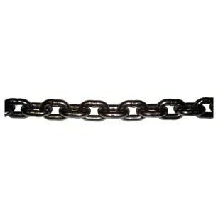 LANAC PODA 12x42