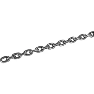 LANAC PODA 13X45