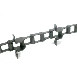 LANAC S-55 K1/2 DONG.