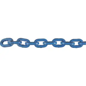 LANAC ŠUMARSKI FI 10mm x 35