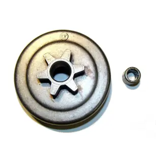 LANČANIK PILE 3/8 Z 6 OLEO MAC
