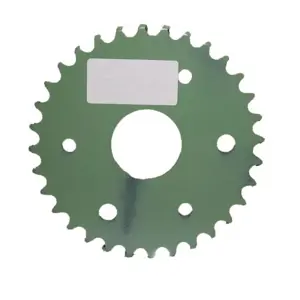 LANČANIK Z 32 PSK 291