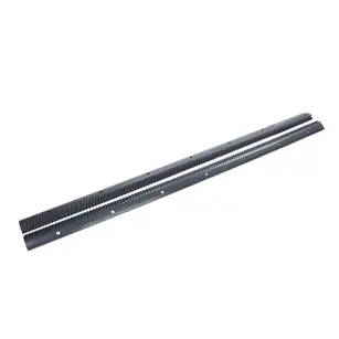 LETVA BUBNJA CL D-1680 PAR