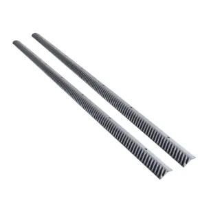 LETVA BUBNJA CL L-1680 PAR